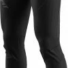 Dynafit TLT Touring Dynastretch Broek Heren, Zwart -Ziener winkel dynafit tlt touring dynastretch pants men black out 1