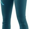 Dynafit TLT Touring Dynastretch Broek Dames, Zwart 19 Dynafit TLT Touring Dynastretch Broek Dames, Zwart -Ziener winkel dynafit tlt touring dynastretch pants women petrol 1