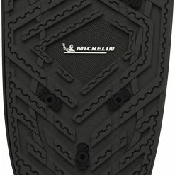 EVVO Snow Shoes, Zwart/blauw -Ziener winkel evvo snow shoes blue black 4 1