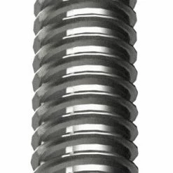 EVVO Snow Shoes With Spikes, Rood/grijs -Ziener winkel evvo snow shoes with spikes blue black 7