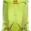 Gregory Alpinisto 35 Rugzak Medium, Groen 11 Gregory Alpinisto 35 Rugzak Medium, Groen -Ziener winkel gregory alpinisto 35 backpack medium lichen green 1