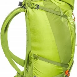 Gregory Alpinisto 35 Rugzak Medium, Oranje 7 Gregory Alpinisto 35 Rugzak Medium, Oranje -Ziener winkel gregory alpinisto 35 backpack medium lichen green 3 1