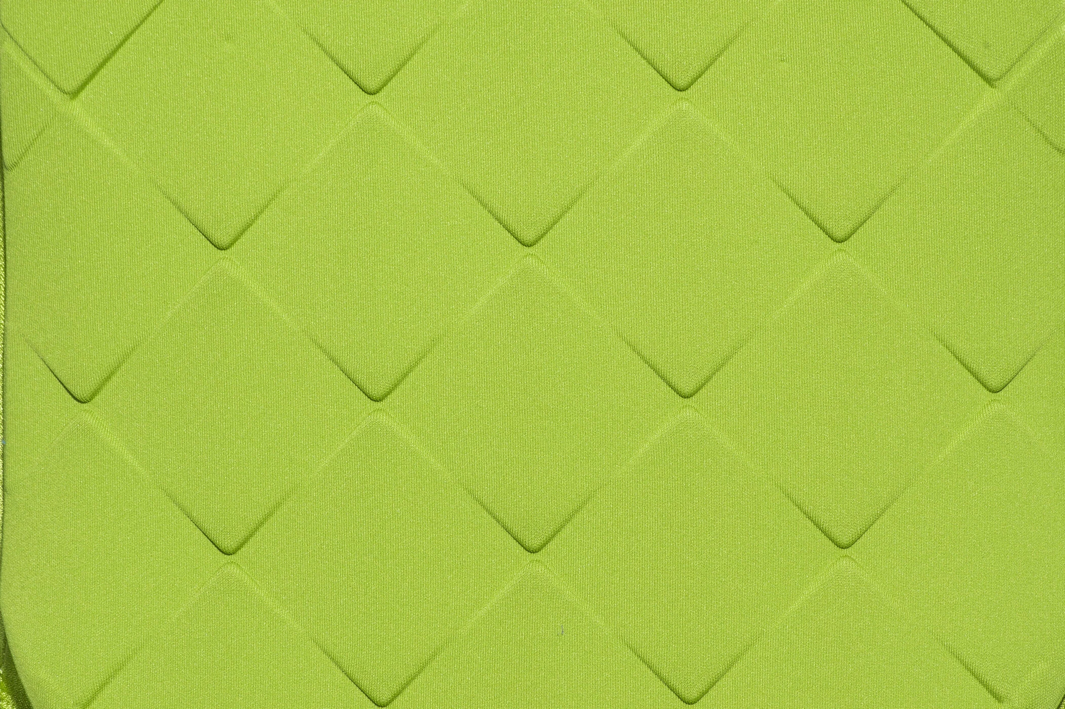 Gregory Alpinisto 35 Rugzak Medium, Oranje 4 Gregory Alpinisto 35 Rugzak Medium, Oranje - Afbeelding 4