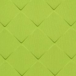 Gregory Alpinisto 35 Rugzak Medium, Oranje -Ziener winkel gregory alpinisto 35 backpack medium lichen green 4 2