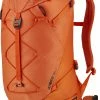Gregory Alpinisto 38 LT Backpack, Oranje -Ziener winkel gregory alpinisto 38 lt backpack zest orange 1