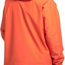 Haglöfs Haglöfs Lumi Insulated Jacket Men, Zwart -Ziener winkel hagloefs lumi insulated jacket men habanero 4