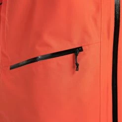 Haglöfs Haglöfs Lumi Insulated Jacket Men, Zwart -Ziener winkel hagloefs lumi insulated jacket men habanero 6