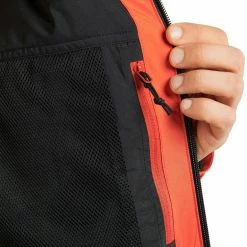 Haglöfs Haglöfs Lumi Insulated Jacket Men, Zwart -Ziener winkel hagloefs lumi insulated jacket men habanero 7