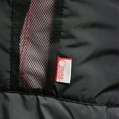 Haglöfs Haglöfs Lumi Insulated Jacket Men, Zwart -Ziener winkel hagloefs lumi insulated jacket men habanero 8