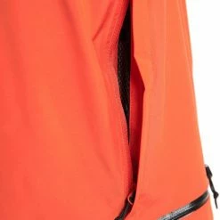 Haglöfs Haglöfs Lumi Insulated Jacket Men, Zwart -Ziener winkel hagloefs lumi insulated jacket men habanero 9