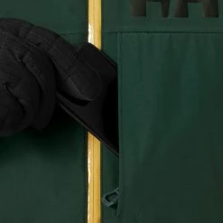 Helly Hansen Sogn 2.0 Shell Jacket Men, Petrol 9 Helly Hansen Sogn 2.0 Shell Jacket Men, Petrol -Ziener winkel helly hansen sogn 20 shell jacket men darkest spruce 4 1