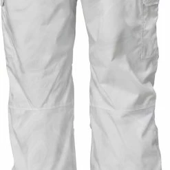 Helly Hansen Switch Cargo Insulated Pants Women, Wit -Ziener winkel helly hansen switch cargo insulated pants women snow nmm map 2