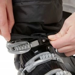 Helly Hansen Switch Cargo Insulated Pants Women, Wit -Ziener winkel helly hansen switch cargo insulated pants women snow nmm map 6