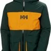 Helly Hansen Ullr Z Insulated Jacket Men, Petrol 9 Helly Hansen Ullr Z Insulated Jacket Men, Petrol -Ziener winkel helly hansen ullr z insulated jacket men darkest spruce 1