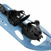 INOOK AXM Snow Shoes With Bag, Blauw 5 INOOK AXM Snow Shoes With Bag, Blauw -Ziener winkel inook axm snow shoes with bag blue 1