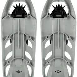 INOOK E-Xtreme Sneeuwschoenen Met Tas, Grijs -Ziener winkel inook e xtreme snow shoes with bag grey 4