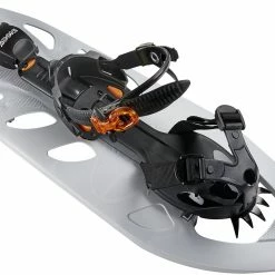 INOOK Expert Sneeuwschoenen Met Tas, Grijs