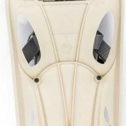 INOOK Odalys Sneeuwschoenen Met Tas, Blauw 13 INOOK Odalys Sneeuwschoenen Met Tas, Blauw -Ziener winkel inook odalys snowshoes with bag white 7 2