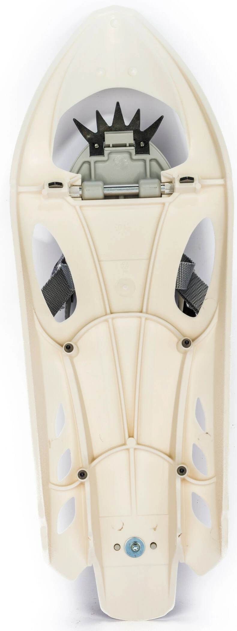 INOOK Odalys Sneeuwschoenen Met Tas, Blauw 7 INOOK Odalys Sneeuwschoenen Met Tas, Blauw - Afbeelding 7