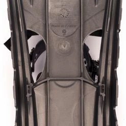 INOOK OXM Sneeuwschoenen Met Tas, Grijs 13 INOOK OXM Sneeuwschoenen Met Tas, Grijs -Ziener winkel inook oxm snowshoes with bag anthracite 7