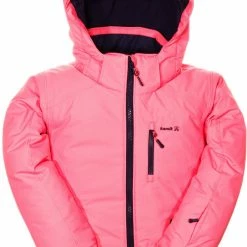 Kamik Aura Jacket Girls
