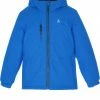 Kamik Finn Jacket Boys, Groen 18 Kamik Finn Jacket Boys, Groen -Ziener winkel kamik finn jacket boys blue 1 3