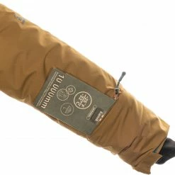 Kamik Hux Jacket Boys, Blauw -Ziener winkel kamik hux jacket boys bronze atlantic 5