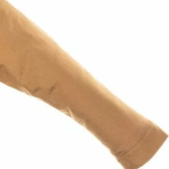 Kamik Koa Winter Jacket Boys, Bruin -Ziener winkel kamik koa winter jacket boys bronze 5