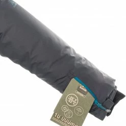 Kamik Max Winter Jacket Boys, Grijs/bruin -Ziener winkel kamik max winter jacket boys coal atlantic 5