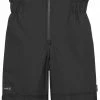 Kamik Winkie Winter Pants Kids, Groen -Ziener winkel kamik winkie winter pants kids black noir 1