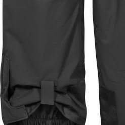 Kamik Winkie Winter Pants Kids, Groen 6 Kamik Winkie Winter Pants Kids, Groen -Ziener winkel kamik winkie winter pants kids black noir 3