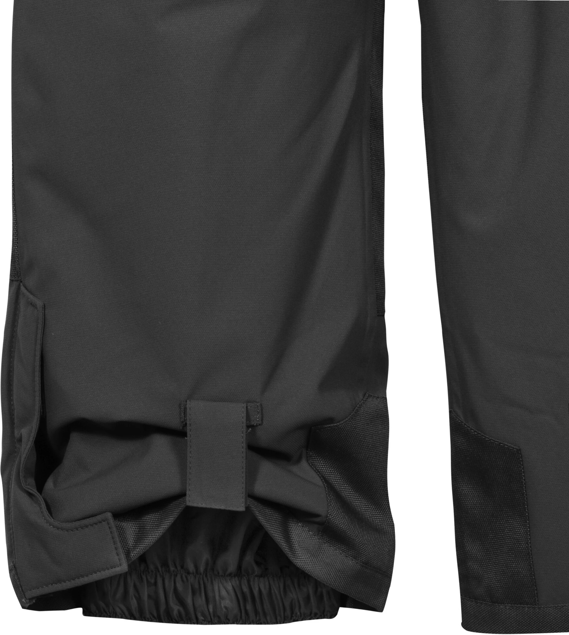 Kamik Winkie Winter Pants Kids, Groen 3 Kamik Winkie Winter Pants Kids, Groen - Afbeelding 3