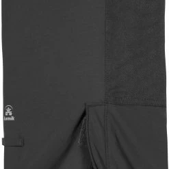 Kamik Winkie Winter Pants Kids, Groen 7 Kamik Winkie Winter Pants Kids, Groen -Ziener winkel kamik winkie winter pants kids black noir 4