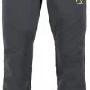 Karpos Cevedale Evo Pants Men, Grijs -Ziener winkel karpos cevedale evo pants men dark grey black 1