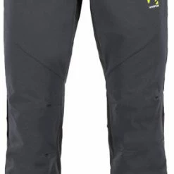 Karpos Cevedale Evo Pants Men, Grijs