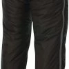 Karpos Lyskamm Evo Pants Men, Zwart/grijs -Ziener winkel karpos lyskamm evo pants men black dark grey 1