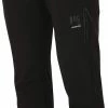Karpos San Martino Pants Men, Grijs -Ziener winkel karpos san martino pants men black 1