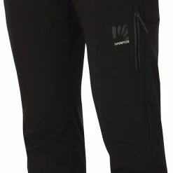 Karpos San Martino Pants Men, Grijs