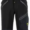 Karpos Schiara Evo Pants Men, Zwart