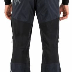 Karpos Schiara Evo Pants Men, Zwart 14 Karpos Schiara Evo Pants Men, Zwart -Ziener winkel karpos schiara evo pants men black dark grey 7