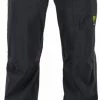 Karpos Storm Evo Pants Men, Zwart -Ziener winkel karpos storm evo pants men black dark grey 1