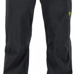 Karpos Storm Evo Pants Men, Zwart