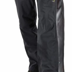Karpos Storm Evo Pants Men, Zwart -Ziener winkel karpos storm evo pants men black dark grey 8
