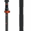 Komperdell Carbon CxP Pro Poles, Zwart -Ziener winkel komperdell carbon cxp pro poles black sand 1