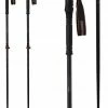 Komperdell Free Touring Ti Poles, Zwart -Ziener winkel komperdell free touring ti poles black 1