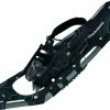 Komperdell Trailmaster 25 Snow Shoes, Zwart/blauw -Ziener winkel komperdell trailmaster 25 snow shoes black blue 1