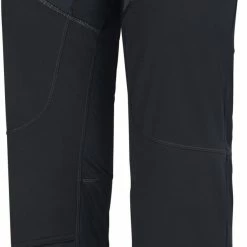 La Sportiva Kyril Pants Women, Grijs