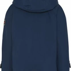 LEGO Wear Lwjalapo 703 Jacket Boys, Rood -Ziener winkel lego wear lwjalapo 703 jacket boys dark navy 2