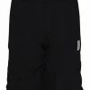 LEGO Wear Lwpowai 708 Ski Pants Kids, Groen -Ziener winkel lego wear lwpowai 708 ski pants kids black 1