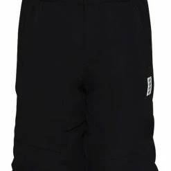 LEGO Wear Lwpowai 708 Ski Pants Kids, Groen